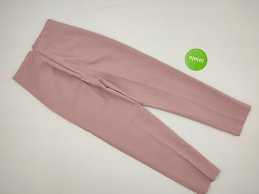 amisu pants: Amisu, Spodnie materiałowe damskie, rozmiar 2XS — 3