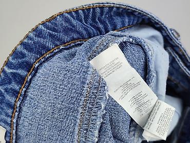 levi 627: Denim Co, Spódnica damska, rozmiar S — 5