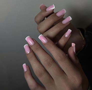 Другие услуги в сфере красоты и здоровья: Салон Эсфира:👑 ПМ бровей. Наращивание ресниц. Сложное окрашивание at lalafo.kg — 7 Другие услуги в сфере красоты и здоровья: Салон Эсфира:👑 ПМ бровей. Наращивание ресниц. Сложное окрашивание — 7