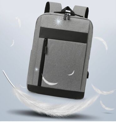 чехол а3: Рюкзак для ноутбука, многофункциональные водонепроницаемые сумки для