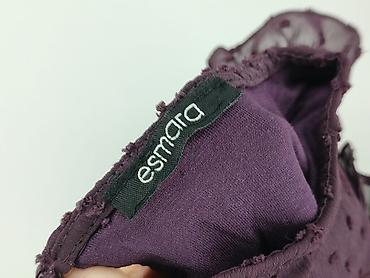 city chic: Esmara, Sukienka damska, rozmiar S — 4