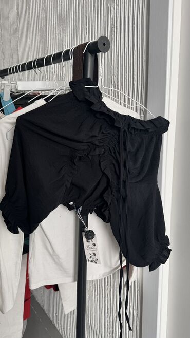 Ботинки и ботильоны: Цена: Коричневая 3имняя обувь (38р) 500 сом Розовые ботинки на — 11