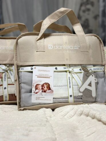 Комплекты постельного белья: Комплекты постельного белья и текстиля для спальни - James & — 4