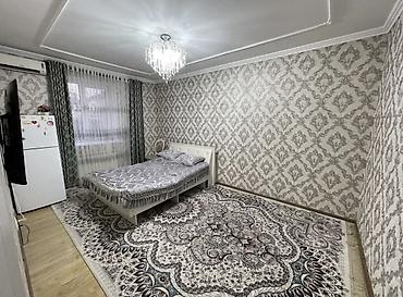 Продажа коттеджей и домов: 5 комнат, 150 м², 5 соток, Бишкек, Кара-Жыгач ж/м Собственник — 29