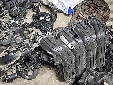 магазин авто запчасти: Автозапчасти для корейских и на киа и Hyundai привозные запчастей - — 1
