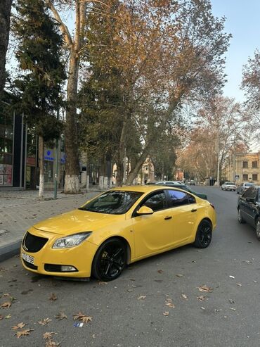 VIS: VIS : 2 l | 2010 il 290000 km Sedan — 1