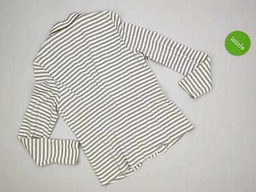 kurtka boca: Bianca, Marynarka damska, rozmiar M — 3