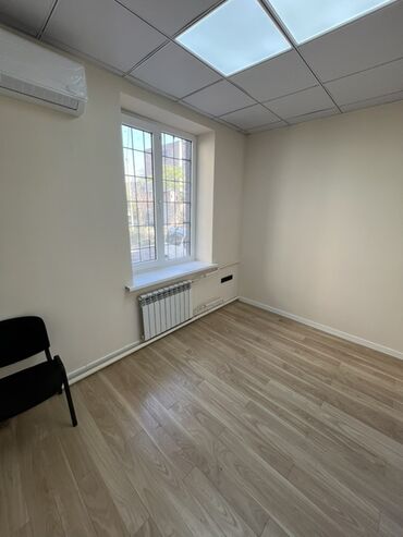Офисы: Сдаю Офис, 100 м², 1 линия, С оборудованием, С отдельной кухней — 5