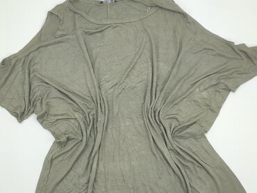 spódnice długie letnia: Select, 3XL (EU 46), condition - Good