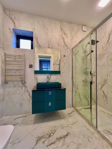 Həyət evləri və villaların satışı: Şüvəlan qəs. 5 otaqlı, 720 kv. m, Yeni təmirli -da lalafo.az — 9 Həyət evləri və villaların satışı: Şüvəlan qəs. 5 otaqlı, 720 kv. m, Yeni təmirli — 9