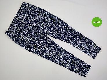 inted pl: Beloved, Legginsy rozmiar M — 2