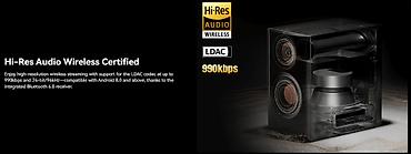bluetooth qulaqliq: Edifier MR5 Tri-amped Powered Studio Monitor Dinamikləri - Düz tezlik — 8