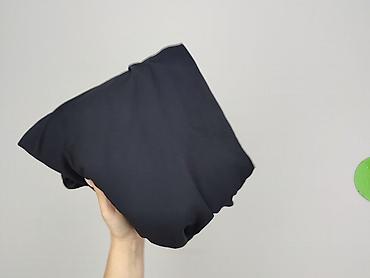 bape: Bluza dla mężczyzn, rozmiar M — 7