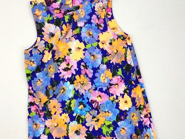Women`s dress, size S (EU 36)