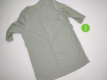 imaginazzi: Janina, Sukienka damska, rozmiar 4XL — 3