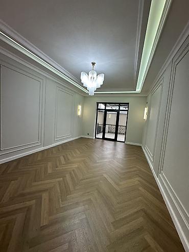 Продажа коттеджей и домов: Продается двухуровневый дом с качественным дизайнерским ремонтом — 5