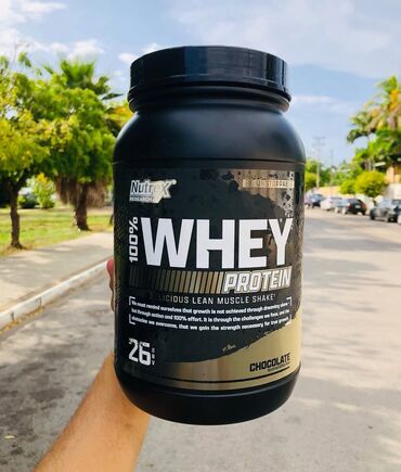 спортивное питание по оптовым ценам: Protein - Протеин спортивные питание, для набора веса набор массы