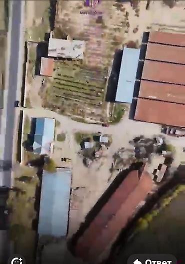 Продажа складов и мастерских: Продаётся кирпичный завод, промышленная база/производственно-складской — 4