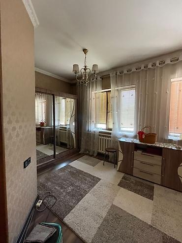 пользовались: 🏡 Продаётся просторный 2-этажный дом с подвалом! ✨ Дом построен в — 8