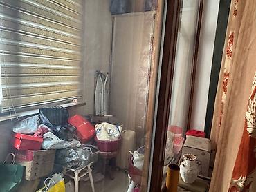 Продажа квартир: 3 комнаты, 140 м², Элитка, 5 этаж, Косметический ремонт — 6