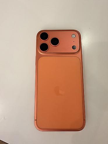 айфон се 2 цена: IPhone 17 Pro Max, Б/у, 256 ГБ — 2