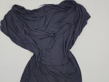 Gina Tricot, Топ жіночий, розмір S