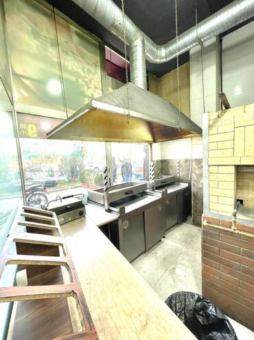 Restoran, kafelər: Binəqədi rayonu,Azadlıq Prospektinin yaxınlığında olan bütün -da lalafo.az — 3 Restoran, kafelər: Binəqədi rayonu,Azadlıq Prospektinin yaxınlığında olan bütün — 3