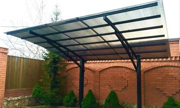 Сварка: Сварка | Ворота, Решетки на окна, Навесы Доставка, Гарантия, Бесплатная смета — 13