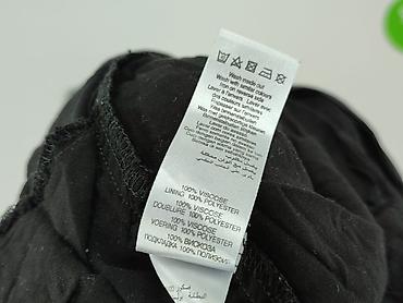kombinezon softshell damski: New Look, Kombinezon damski, rozmiar M — 5