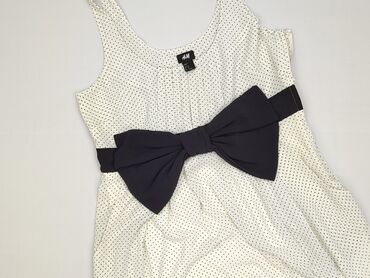 Жінкам: H&M, Сукня жіноча, L