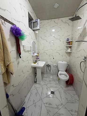 kreditle temirli menziller: 🏠 2 OTAQLI EV KİRAYƏ VERİLİR — 500 AZN 📍 Çox mərkəzi və əlverişli — 9