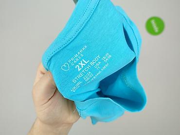 pepco jad: Primark, Body damskie, rozmiar 2XL — 4