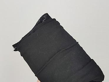 ca legginsy: Spodnie materiałowe damskie, rozmiar XS — 5