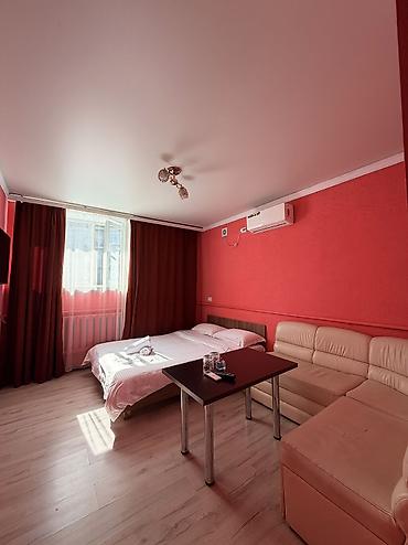 Комнаты: 🏩 MokkHotel Комфорт и уют для вашего отдыха 🤍 ⏱️Работаем — 5