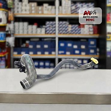 qizdirci: 🚗Marka: BMW F22, F23, F30, F34, F32, F33, F36. Mühərrik N20, N26 — 1
