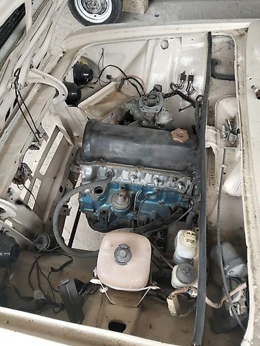 kıa: Maşın göründüyü kimi 0 dan yığılıb bilen başı cxan bilir ki ne qeder — 5