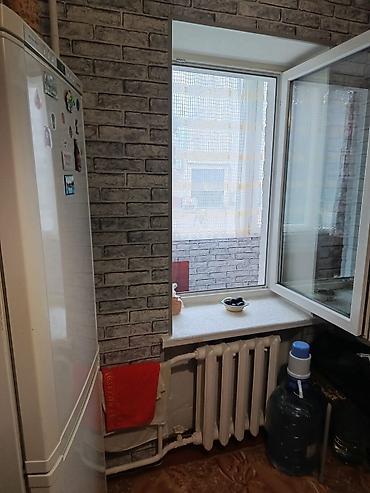 Куплю квартиру: 2 комнаты, 46 м² — 23