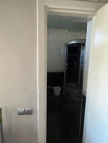 Продажа помещений свободного назначения: Продается объект с большим земельным участком и хозяйственными — 40