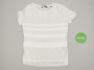 t shirty nirvana hm: Someday., T-shirt damski, rozmiar S — 2