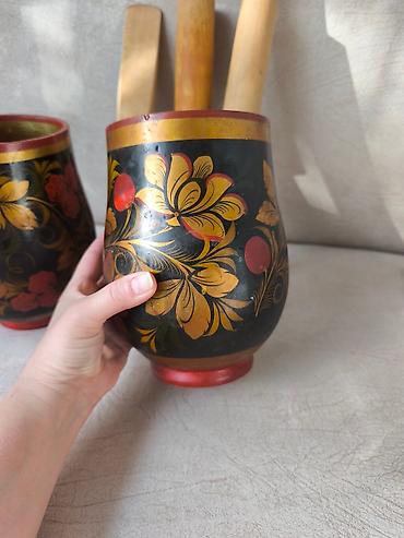 фруктовница ссср: Продам такой набор б/у состояние хорошее очень лёгкий. Писать в — 2