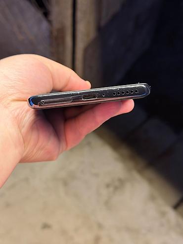 xiaomi 18 pro: Xiaomi 14 Pro, 256 GB, rəng - Qara, 
 Sensor, Barmaq izi, İki sim kartlı — 4