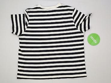 firetrap: M&S Collection, T-shirt damski, rozmiar L — 3