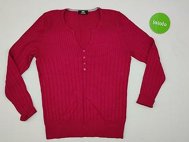 kardigan sellpy: Marks & Spencer, Sweter damski, rozmiar S — 2