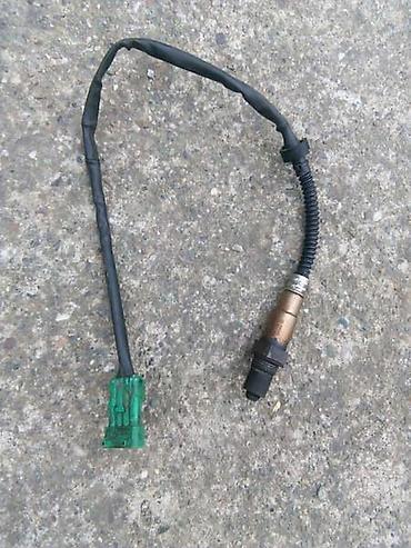 auto la: SONDA ZA PEUGEOT 206 | Sonde izduva senzori abs-a kao i ostali — 2