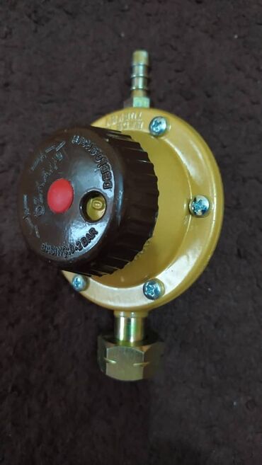 Ремонт кухонных плит, духовок: Ремонт газовых плит и котлов отопления напольных. А так же ремонт и — 4