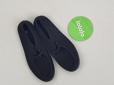 ccc nike air force: Trampki damskie, rozmiar 39 — 2