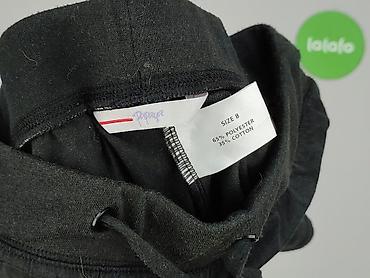 brotex: Papaya, Szorty damskie, rozmiar S — 5
