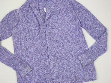 Women: Cat & Jack, Women`s knitwear, size L (EU 40)