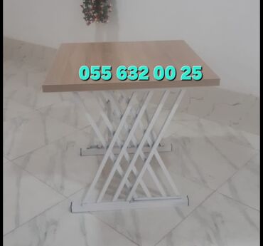 Restoran mebeli: Restoran üçün stol stul dəstinin sexdən birbaşa satışı var modellər — 4