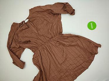 italy: Primark, Sukienka damska, rozmiar XL — 3